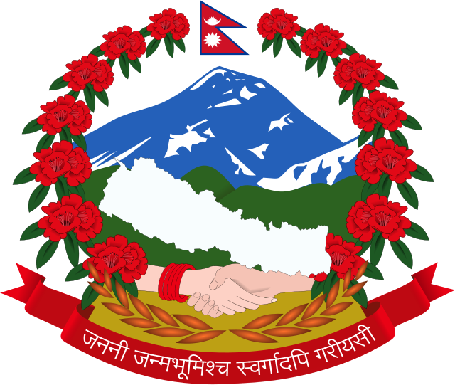 LOGO_IMG